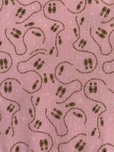 Load image into Gallery viewer, 13” X 10 ” Inch HP Vinyl Front Portfolio Bag