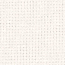 Load image into Gallery viewer, Pink Phallys Material Pack - Country Threads FJP-2010-12