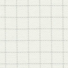 Load image into Gallery viewer, 18ct 18 count Zweigart Easy Count Aida.