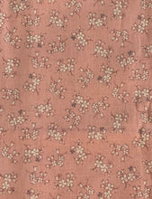 Load image into Gallery viewer, Cherry Blossom Grime Guard - Suits Q Snap 11 inch x 11 inch