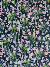 Load image into Gallery viewer, Gypsy Flutter Grime Guard - Suits Q Snap 11 inch x 11 inch