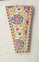 Load image into Gallery viewer, Scissor Case - Embroidery Scissors