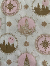 Load image into Gallery viewer, 13” X 10 ” Inch HP Vinyl Front Portfolio Bag