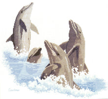 Load image into Gallery viewer, play mates cc012 couchman creations sonia's needle & thread