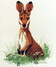 Load image into Gallery viewer, spring time cc005 couchman creations sonia's needle & thread