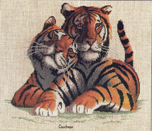 Load image into Gallery viewer, true love 2 cc036 couchman creations sonia's needle & thread