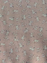 Load image into Gallery viewer, Floral Bouquet Grime Guard - Suits Q Snap 11 inch x 11 inch