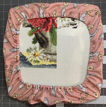 Load image into Gallery viewer, Sonia's Needle & Thread Grime Guard Cross Stitch