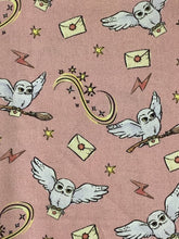 Load image into Gallery viewer, HP Hedwig Grime Guard - Suits Q Snap 8 inch x 8 inch