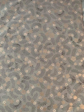 Load image into Gallery viewer, Silver Stone Leaves Grime Guard - Suits Q Snap 8 inch x 8 inch