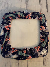 Load image into Gallery viewer, 8 x 8 Q Snap Grime Guard Koala