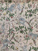 Load image into Gallery viewer, Sleepy Koala Grime Guard - Suits Q Snap 11 inch x 11 inch