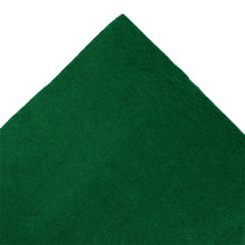 Load image into Gallery viewer, Pirate Green Sticko Felt - Sticky Back Felt by Sullivans