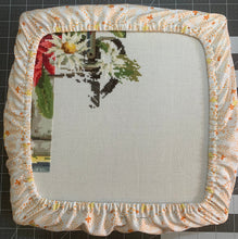 Load image into Gallery viewer, Sonia's Needle & Thread Grime Guard Cross Stitch