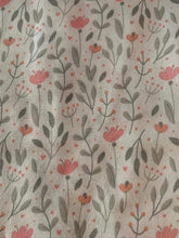 Load image into Gallery viewer, Whimsy Grime Guard - Suits Q Snap 11 inch x 11 inch