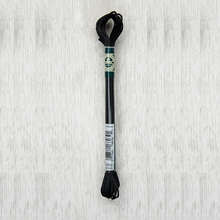 Load image into Gallery viewer, DMC - Satin Art. 1008F