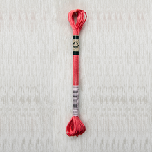 Load image into Gallery viewer, DMC - Satin Art. 1008F