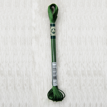 Load image into Gallery viewer, DMC - Satin Art. 1008F