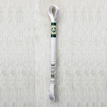 Load image into Gallery viewer, DMC - Satin Art. 1008F