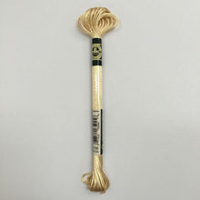 Load image into Gallery viewer, DMC - Satin Art. 1008F