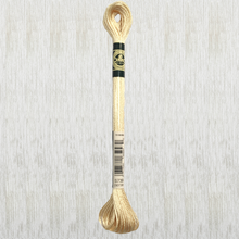 Load image into Gallery viewer, DMC - Satin Art. 1008F