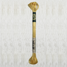 Load image into Gallery viewer, DMC - Satin Art. 1008F