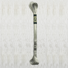 Load image into Gallery viewer, DMC - Satin Art. 1008F