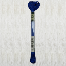 Load image into Gallery viewer, DMC - Satin Art. 1008F