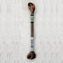 Load image into Gallery viewer, DMC - Satin Art. 1008F