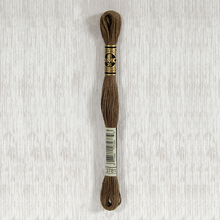 Load image into Gallery viewer, DMC Stranded Cotton - Art. 117 - Number 3750 - 3866