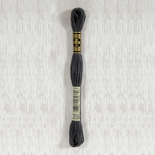 Load image into Gallery viewer, DMC Stranded Cotton - Art. 117 - Number 3750 - 3866