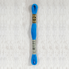 Load image into Gallery viewer, DMC Stranded Cotton - Art. 117 - Number 3750 - 3866