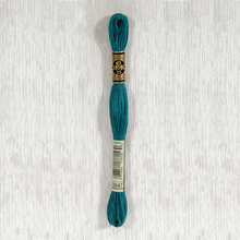 Load image into Gallery viewer, DMC Stranded Cotton - Art. 117 - Number 3750 - 3866