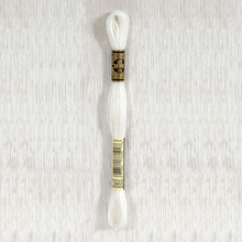 Load image into Gallery viewer, DMC Stranded Cotton - Art. 117 - Number 3750 - 3866