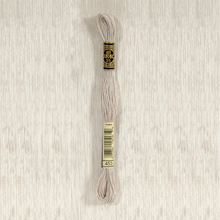 Load image into Gallery viewer, DMC Stranded Cotton - Art. 117 - Number 367 - 733