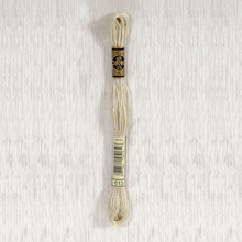 Load image into Gallery viewer, DMC Stranded Cotton - Art. 117 - Number 367 - 733