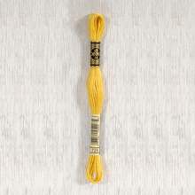 Load image into Gallery viewer, DMC Stranded Cotton - Art. 117 - Number 367 - 733