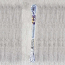 Load image into Gallery viewer, DMC - Colour Variations Art. 417F