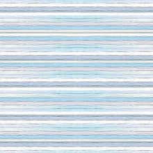 Load image into Gallery viewer, DMC - Colour Variations Art. 417F