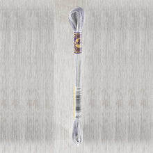 Load image into Gallery viewer, DMC - Colour Variations Art. 417F