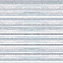 Load image into Gallery viewer, DMC - Colour Variations Art. 417F