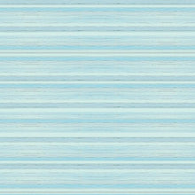 Load image into Gallery viewer, DMC - Colour Variations Art. 417F