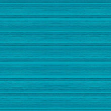 Load image into Gallery viewer, DMC - Colour Variations Art. 417F