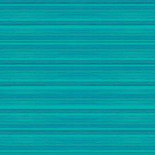 Load image into Gallery viewer, DMC - Colour Variations Art. 417F