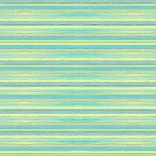 Load image into Gallery viewer, DMC - Colour Variations Art. 417F