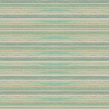Load image into Gallery viewer, DMC - Colour Variations Art. 417F
