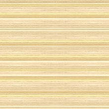 Load image into Gallery viewer, DMC - Colour Variations Art. 417F