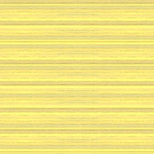Load image into Gallery viewer, DMC - Colour Variations Art. 417F