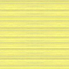 Load image into Gallery viewer, DMC - Colour Variations Art. 417F