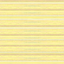 Load image into Gallery viewer, DMC - Colour Variations Art. 417F